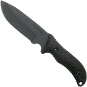 SCHRADE Faca de sobrevivência Frontier Knife