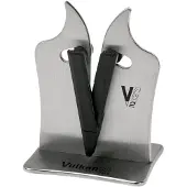 Vulkanus Professional VG2 afiador de facas
