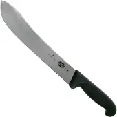 Victorinox Faca De Trinchar Slaughter 25 Cm