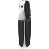 Oxo Descascador Y