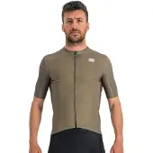 Sportful Camisola De Ciclismo De Manga Curta Checkmate
