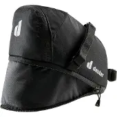 Deuter Bolsa De Selim Bike 1.4l