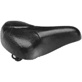 Selle Monte Grappa Selim Olanda