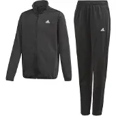 Adidas Fato de Treino Essentials
