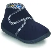 Chicco Chinelos TAXO criancas - Azul - 19
