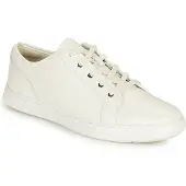 FitFlop Tênis Christophe Tumbled