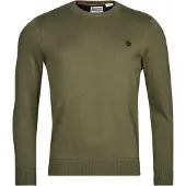 Timberland Suéter Williams River Cotton