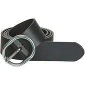 Levis Accessories Cinto Hermosilla