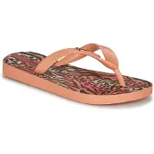 Ipanema Chinelos TEMAS X KIDS rapazes - Bege - 27 / 28