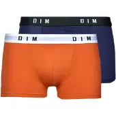 Dim Boxers Ad00arl.9uv 2unidades
