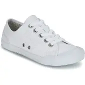 Tbs Sapatilhas OPIACE mulheres - Branco - 39