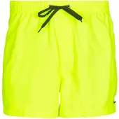 Quiksilver Calção De Banho Everyday Volley 15´´