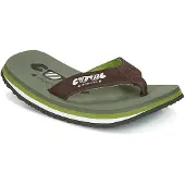 Cool shoe Chinelos ORIGINAL homens - Cáqui - 45 / 46