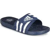 Adidas Chinelos Adissage