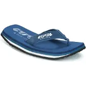 Cool shoe Chinelos ORIGINAL homens - Azul - 45 / 46