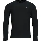 Pepe Jeans Camiseta De Manga Comprida Original Basic 2