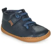 Camper Sapato baixo 'Peu Cami' navy
