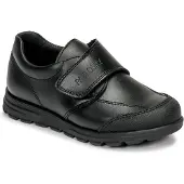 Pablosky Sapatos 334510 rapazes - Preto - 29