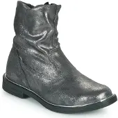 GBB Botas baixas MICKY criancas - Cinza - 33