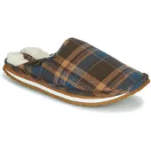 Cool shoe Chinelos HOME homens - Azul - 39 / 40