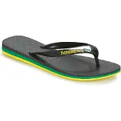 Havaianas Chinelos Brasil Layers
