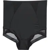 Playtex Cinto De Cintura Alta Perfect Silhoutte