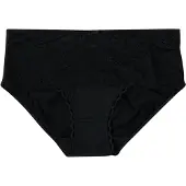 Playtex Calcinhas Classic