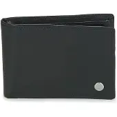Quiksilver Carteira Mack 2