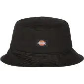 Dickies Chapéu Clarks Grove