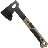 Kershaw Machado Deschutes