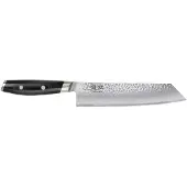 Yaxell Tsuchimon 36734 kiritsuke 20 cm