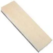 Ardennes-Coticule Standard 200 x 60 mm, pedra de afiar