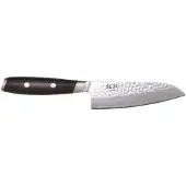 Yaxell Tsuchimon 36712 santoku 12.5 cm