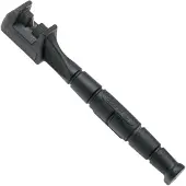 Ka-Bar Sharpener