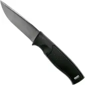 Brisa Faca Hiker 95 scandi