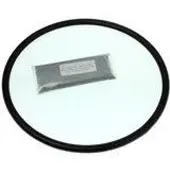 Edge Pro Stone Leveling Kit