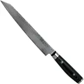 Yaxell Ran 36039 sujihiki 23 cm