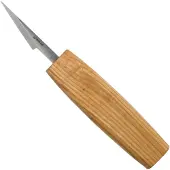 BeaverCraft Tools Faca Small Detail Wood Carving