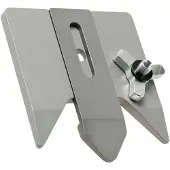 Edge Pro Slide Guide Professional, SGPRO-D, guia profissional