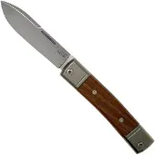 Lionsteel BestMan BM2 ST Santos navalha slipjoint