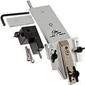 Edge Pro adaptador para tesouras, APEXSCISSORATT