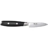 Yaxell Tsuchimon 36703 faca de descascar 8 cm