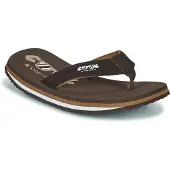 Cool shoe Chinelos ORIGINAL homens - Castanho - 45 / 46
