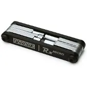Pedro´s Ferramenta Multiusos Micro 6