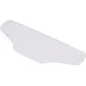Pinlock NFX-3/ NTX-4/NTX-6 Desporto