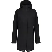 Agu Parka Urban Outdoor