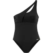 Bruno Banani Fato de banho preto