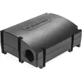 Aquatic Av Alto-falante Subwoofer Estéreo Bluetooth Swa6