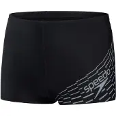 Speedo Calção De Banho Boxer Medley Logo