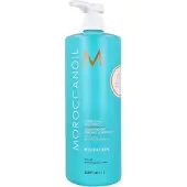 Moroccanoil Hydrating Shampoo 1000 ml